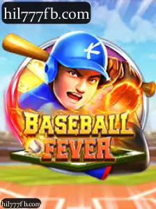 BaseballFever