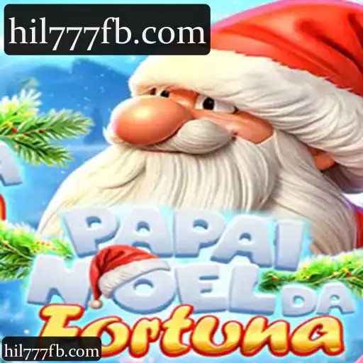 PapaiNoeldaFortuna