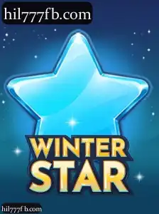 WinterStar
