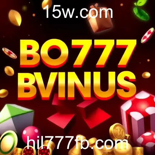 hil777 Bônus de Boas-Vindas Exclusivos