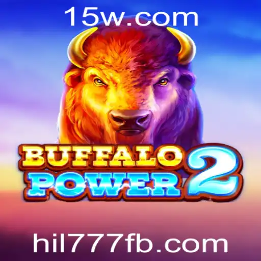 Descubra as Aventuras de BuffaloPower2: O Novo Fenômeno dos Jogos