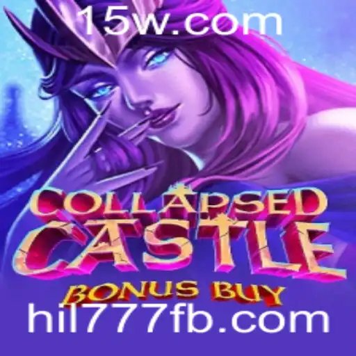 Descubra o Fascinante Mundo do Jogo CollapsedCastleBonusBuy e Seus Desafios Empolgantes