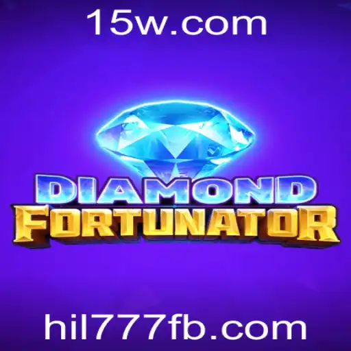 Explorando o Mundo Fascinante de DiamondFort