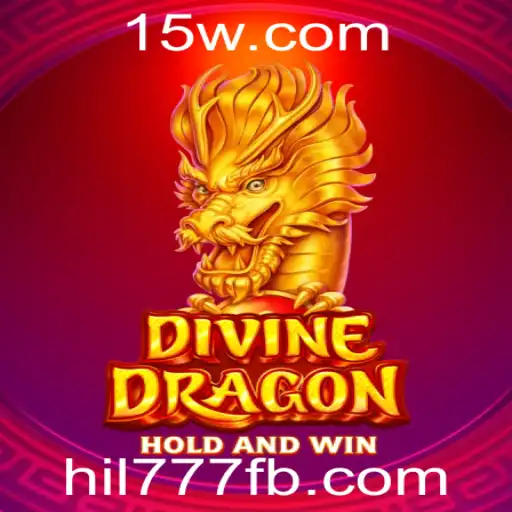 Descubra as Aventuras de DivineDragon e o Segredo do Hil777