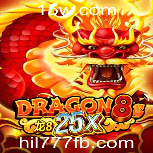 Descubra o mundo de Dragon8s25x: Aventura e Estratégia em Meio ao Caos Contemporâneo