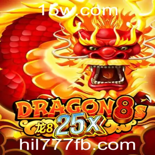 Descubra o mundo de Dragon8s25x: Aventura e Estratégia em Meio ao Caos Contemporâneo