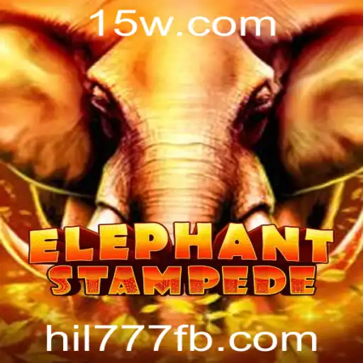Exploração e Regras do Jogo ElephantStampede