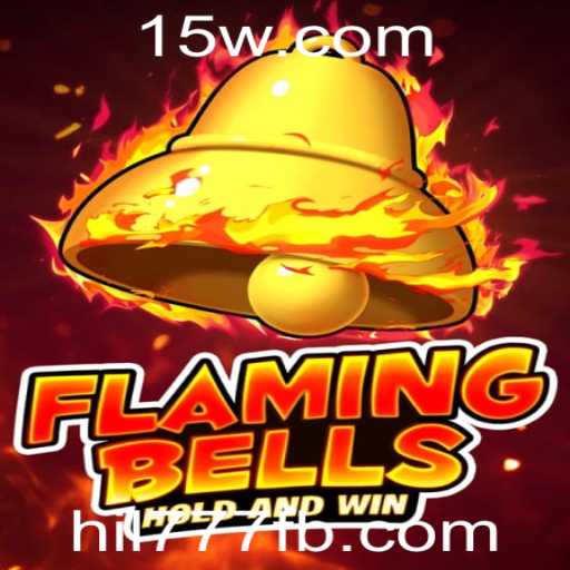 Flamingbells: O Novo Jogo que Conquista os Entusiastas de Games