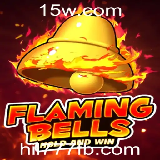 Flamingbells: O Novo Jogo que Conquista os Entusiastas de Games