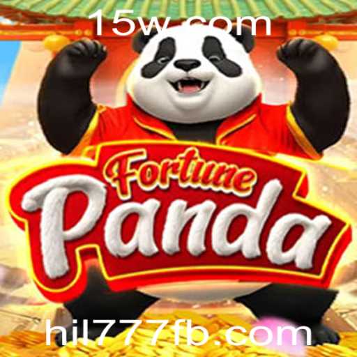 Explorando o Mundo Fascinante de FortunePanda: Regras, Estratégias e Mais