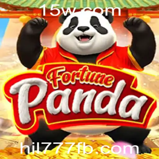 Explorando o Mundo Fascinante de FortunePanda: Regras, Estratégias e Mais