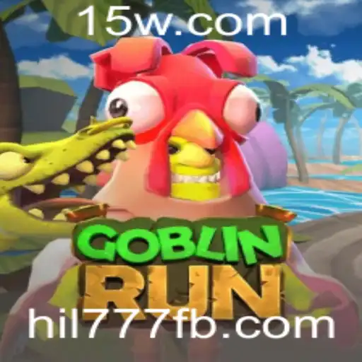 Descubra o Mundo de GoblinRun: Aventura, Estratégia e Diversão