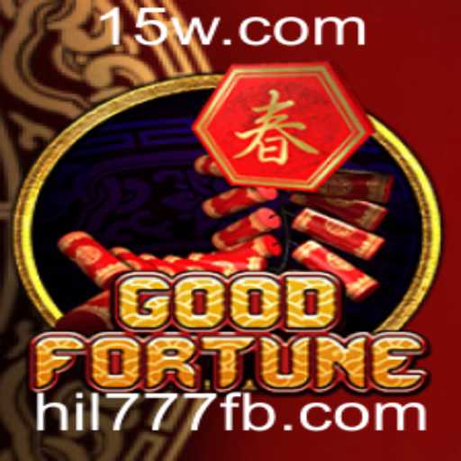 Descubra o Fascinante Mundo de GoodFortune: Regras e Estratégias