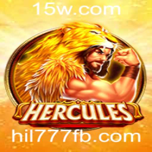 Descubra o Fascinante Mundo de Hercules: O Jogo de Aventura Épica