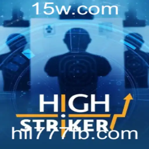 Explorando o Mundo Empolgante de HighStriker