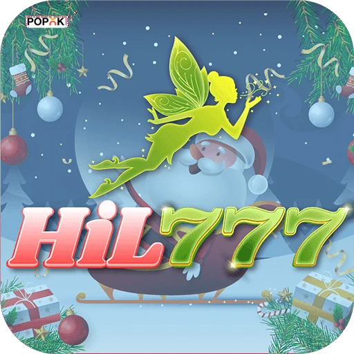 hil777 | hil777 MadHitDevil: Experiência Completa em Apostas com Cassino e Esportes ao Vivo Logo