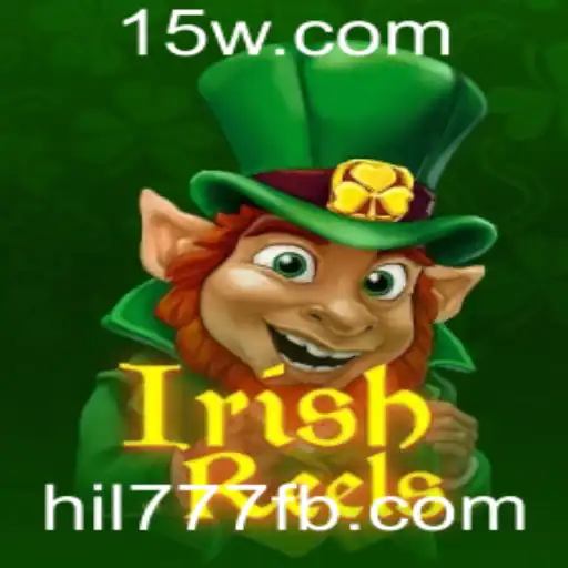 Explorando IrishReels: Um Mergulho no Jogo de Slots que Captura a Essência da Irlanda