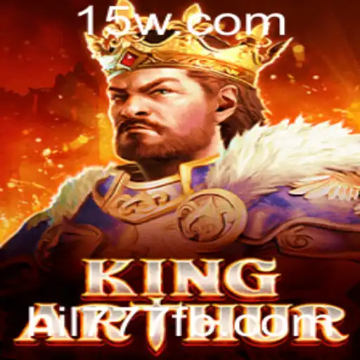 Descubra o Encantador Mundo de KingArthur: Um Jogo de Aventura e Estratégia