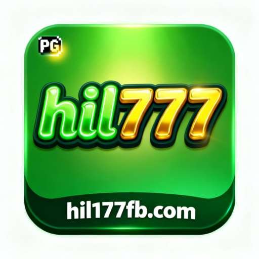 hil777