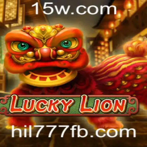 Descubra LuckyLion: O Novo Jogo de Azar que Está Conquistando o Mundo