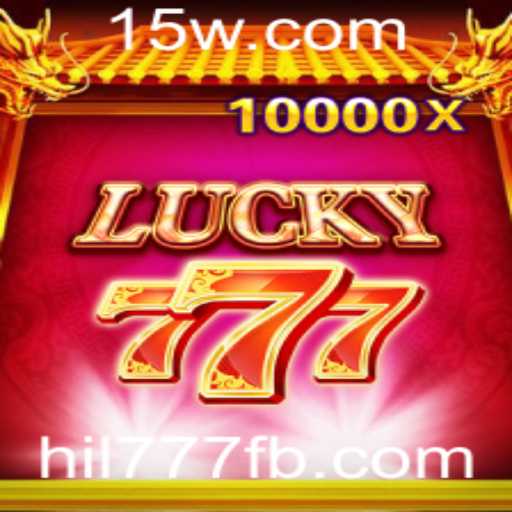 Explorando o Jogo LuckySeven: Regras, Estratégias e Atualizações