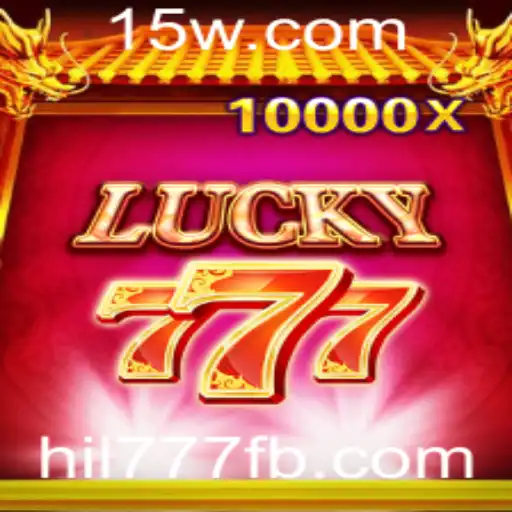 Explorando o Jogo LuckySeven: Regras, Estratégias e Atualizações