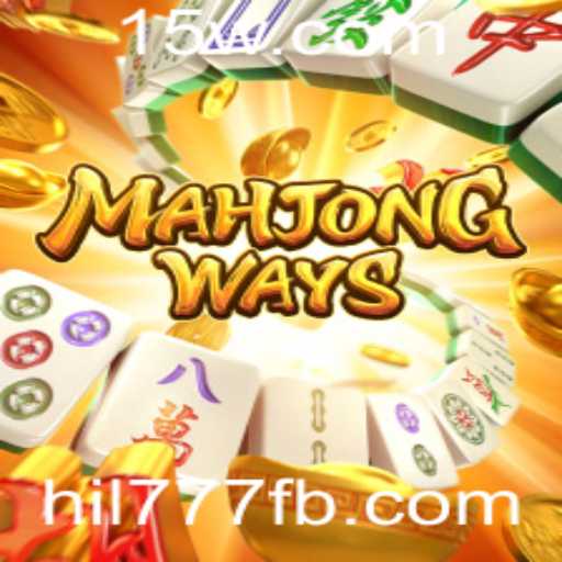 Descubra MahjongWays: O Excitante Jogo de Azulejos e Estratégia