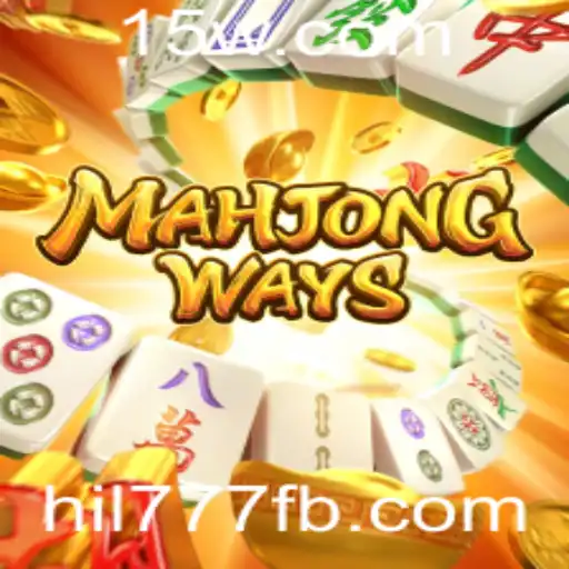 Descubra MahjongWays: O Excitante Jogo de Azulejos e Estratégia