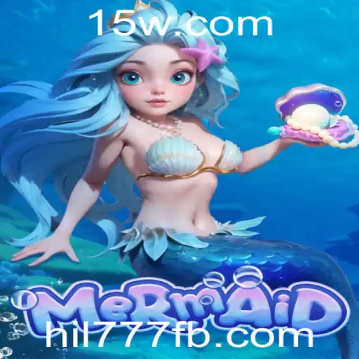 Aventura Subaquática: Explorando o Encantador Mundo do Jogo Mermaid