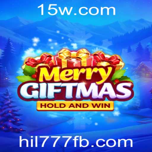 Explorando MerryGiftmas: O Jogo de Festa que Está Conquistando a Temporada