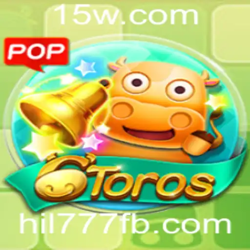 Descubra o Fascinante Mundo de 6Toros: O Jogo de Estratégia e Azar