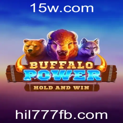Explorando BuffaloPower: Aventura e Estratégia no Mundo dos Jogos