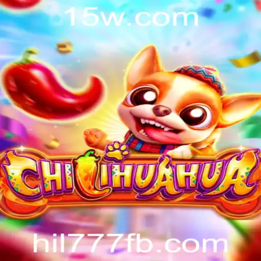 Descubra CHILIHUAHUA: O Novo Fenômeno dos Jogos de Estratégia