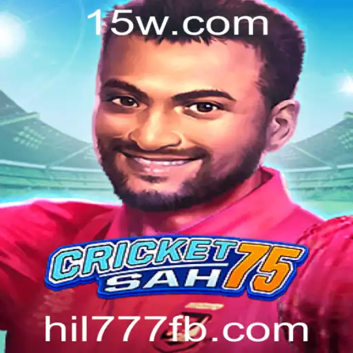 Desvendando CricketSah75: Uma Nova Era no Mundo dos Jogos
