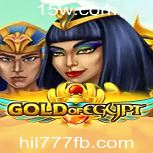 Descubra o Fascinante Mundo de GoldOfEgypt: Um Mergulho nas Regras e Aventuras do Jogo