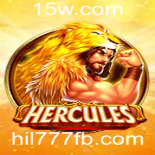 Descubra o Fascinante Mundo de Hercules: O Jogo de Aventura Épica