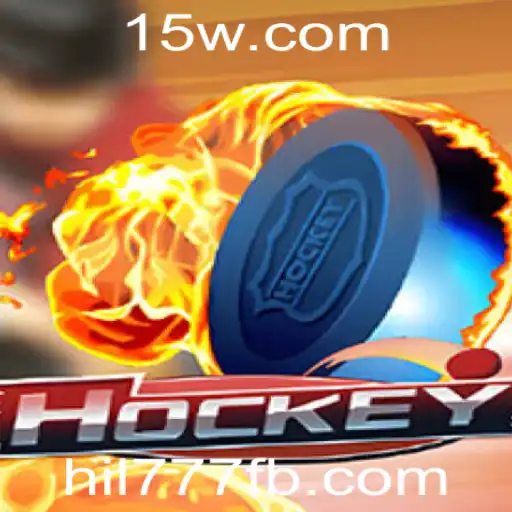 Hockey: Uma Introdução Abrangente ao Jogo e Suas Regras