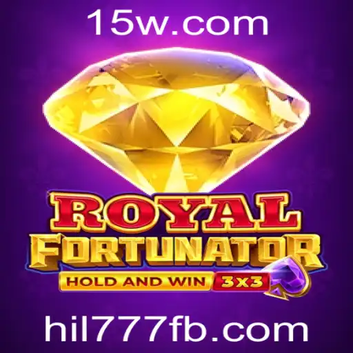 Royalfort: Descubra o Fascinante Mundo do Novo Jogo Estratégico