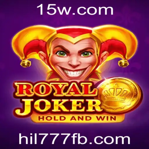 Desvendando o Mundo do Jogo RoyalJoker: Regras e Estratégias