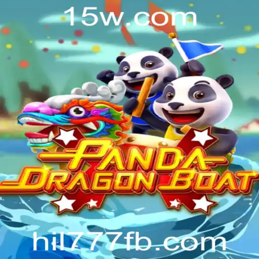 Descubra PANDADRAGONBOAT: A Emoção de Um Novo Jogo na ERA Digital