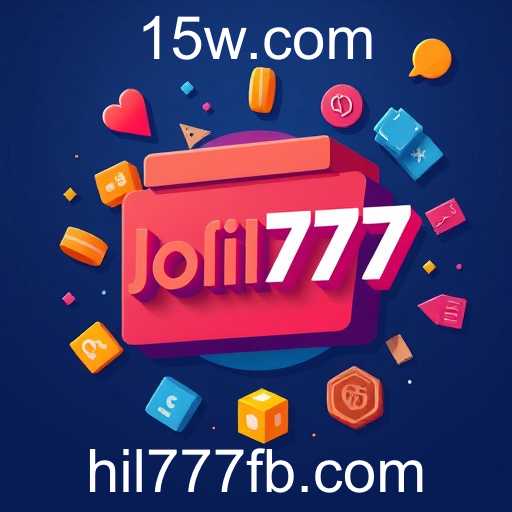 hil777
