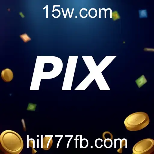 Jogo Responsável em hil777: Segurança e Confiança