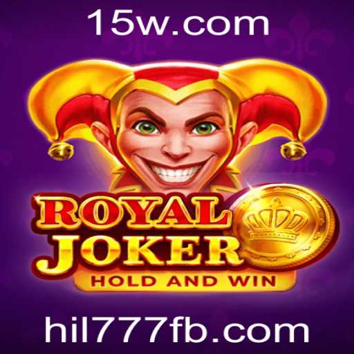 Desvendando o Mundo do Jogo RoyalJoker: Regras e Estratégias